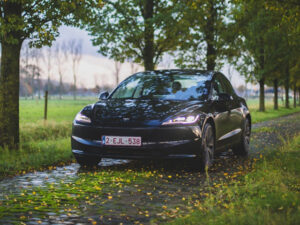 chelsea electric cars, tesla, nissan, chevrolet, about evs