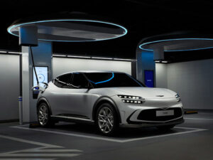 chelsea electric cars, tesla, nissan, chevrolet, about evs