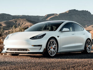 chelsea ev repair, electric car service, ev maintenance